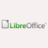 LibreOffice per Windows 8.1