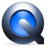 QuickTime Pro per Windows 8.1
