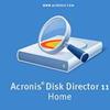 Acronis Disk Director per Windows 8.1