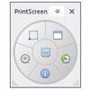 Gadwin PrintScreen per Windows 8.1