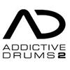 Addictive Drums per Windows 8.1