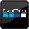 GoPro Studio per Windows 8.1