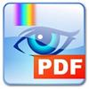 PDF-XChange Editor per Windows 8.1