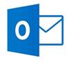 Microsoft Outlook per Windows 8.1