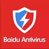 Baidu Antivirus per Windows 8.1