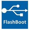 FlashBoot per Windows 8.1
