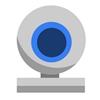 Webcam Surveyor per Windows 8.1