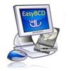 EasyBCD per Windows 8.1