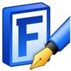 Font Creator per Windows 8.1