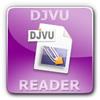DjVu Reader per Windows 8.1