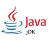 Java SE Development Kit per Windows 8.1