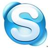 Skype Voice Changer per Windows 8.1