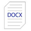DocX Viewer per Windows 8.1