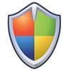 Microsoft Safety Scanner per Windows 8.1
