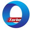 Opera Turbo per Windows 8.1