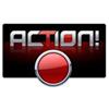 Mirillis Action! per Windows 8.1