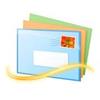 Windows Live Mail per Windows 8.1