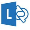 Lync per Windows 8.1