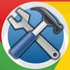 Chrome Cleanup Tool per Windows 8.1