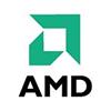 AMD System Monitor per Windows 8.1