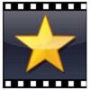 VideoPad Video Editor per Windows 8.1