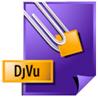 DjView per Windows 8.1