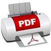 BullZip PDF Printer per Windows 8.1