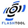 FlashTool per Windows 8.1