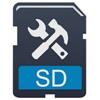 SDFormatter per Windows 8.1
