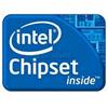 Intel Chipset Device Software per Windows 8.1