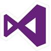 Microsoft Visual Studio Express per Windows 8.1