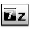 7-Zip per Windows 8.1
