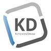 KitchenDraw per Windows 8.1