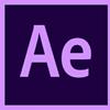 Adobe After Effects CC per Windows 8.1