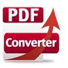 Image To PDF Converter per Windows 8.1