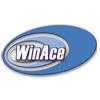 WinAce per Windows 8.1