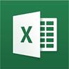 Excel Viewer per Windows 8.1