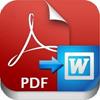 PDF to Word Converter per Windows 8.1