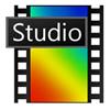 PhotoFiltre Studio X per Windows 8.1