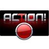 Action! per Windows 8.1