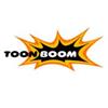 Toon Boom Studio per Windows 8.1