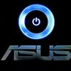 ASUS Update per Windows 8.1