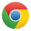 Google Chrome per Windows 8.1