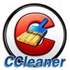 CCleaner per Windows 8.1