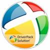 DriverPack Solution per Windows 8.1