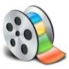 Windows Movie Maker per Windows 8.1