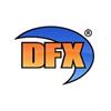 DFX Audio Enhancer per Windows 8.1