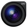 DxO Optics Pro per Windows 8.1