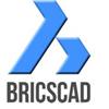 BricsCAD per Windows 8.1