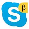 Skype Beta per Windows 8.1